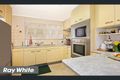 Property photo of 26 Taurus Street Inala QLD 4077
