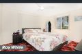 Property photo of 26 Taurus Street Inala QLD 4077