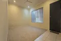 Property photo of 16 Quadrio Street Atherton QLD 4883