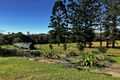 Property photo of 169 Merragallan Road Malanda QLD 4885