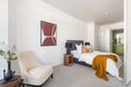 Property photo of 46/10 Pyrmont Bridge Road Camperdown NSW 2050
