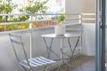 Property photo of 46/10 Pyrmont Bridge Road Camperdown NSW 2050