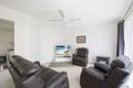 Property photo of 27 Belsham Road Kariong NSW 2250