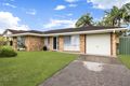 Property photo of 27 Belsham Road Kariong NSW 2250