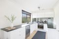 Property photo of 27 Belsham Road Kariong NSW 2250