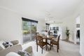 Property photo of 27 Belsham Road Kariong NSW 2250