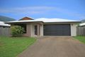 Property photo of 34 Kehone Street Redlynch QLD 4870