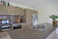 Property photo of 34 Kehone Street Redlynch QLD 4870
