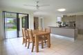 Property photo of 34 Kehone Street Redlynch QLD 4870
