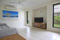 Property photo of 34 Kehone Street Redlynch QLD 4870
