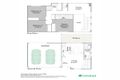 Property photo of 13 Kessler Street Baringa QLD 4551