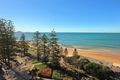Property photo of 96/13 Mooloolaba Esplanade Mooloolaba QLD 4557