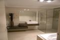 Property photo of 4 Wynnvale Place Robina QLD 4226