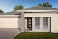 Property photo of 31 Judith Street Crestmead QLD 4132