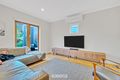 Property photo of 14 Sinclair Street Cheltenham VIC 3192