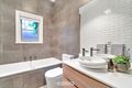 Property photo of 14 Sinclair Street Cheltenham VIC 3192
