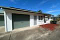 Property photo of 2/24 Lorraine Court Andergrove QLD 4740