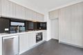 Property photo of 301/100 Nicholson Street Brunswick East VIC 3057