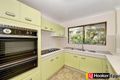 Property photo of 50/192-200 Vimiera Road Marsfield NSW 2122
