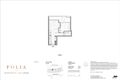 Property photo of 212/59 Stables Circuit Doncaster VIC 3108