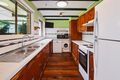 Property photo of 3 Capricorn Street Inala QLD 4077