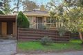 Property photo of 40/83A Lincoln Road Croydon VIC 3136