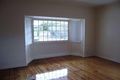 Property photo of 30 Amanga Street Gepps Cross SA 5094