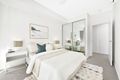 Property photo of 10098/5 Bennelong Parkway Wentworth Point NSW 2127