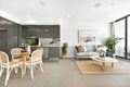 Property photo of 10098/5 Bennelong Parkway Wentworth Point NSW 2127