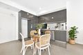 Property photo of 10098/5 Bennelong Parkway Wentworth Point NSW 2127