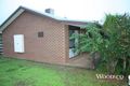 Property photo of 1/24 Lloyd Street Nyah West VIC 3595