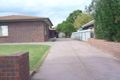 Property photo of 2/41 Markham Avenue Enfield SA 5085