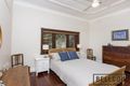 Property photo of 53 Campbell Street Kensington WA 6151