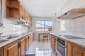 Property photo of 2886 Logan Road Underwood QLD 4119