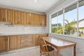 Property photo of 2886 Logan Road Underwood QLD 4119