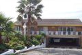 Property photo of 66 Becker Road Forster NSW 2428
