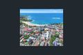 Property photo of 4A Waltham Street Coogee NSW 2034