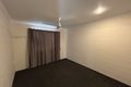 Property photo of 2/24 Lorraine Court Andergrove QLD 4740