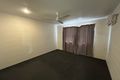 Property photo of 2/24 Lorraine Court Andergrove QLD 4740