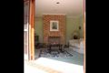 Property photo of 17 Glendon Road Double Bay NSW 2028