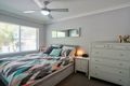 Property photo of 1/102 Oaks Avenue Dee Why NSW 2099