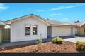 Property photo of 16C Britha Avenue Evanston SA 5116