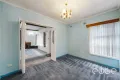 Property photo of 15 Stapleton Street Davoren Park SA 5113