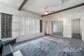 Property photo of 15 Stapleton Street Davoren Park SA 5113