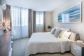 Property photo of 1409/1 Grandstand Parade Zetland NSW 2017