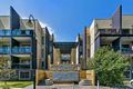 Property photo of 50/115 Neerim Road Glen Huntly VIC 3163