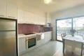Property photo of 50/115 Neerim Road Glen Huntly VIC 3163