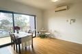 Property photo of 50/115 Neerim Road Glen Huntly VIC 3163