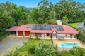Property photo of 67 Barrys Road Modanville NSW 2480