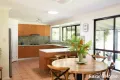 Property photo of 67 Barrys Road Modanville NSW 2480